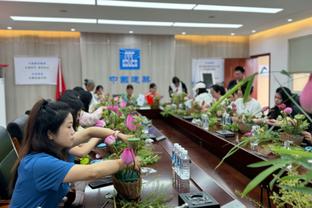 Cùng nhau đến xem ba kiếm khách Hà Lan năm đó rốt cuộc có bao nhiêu khủng bố!